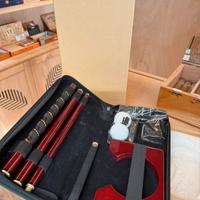 Set Mini Golf Dal Negro