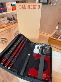 Set Mini Golf Dal Negro