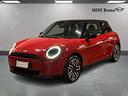 mini-cooper-e-classic