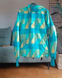 Tuta da sci/snowborad waterproof