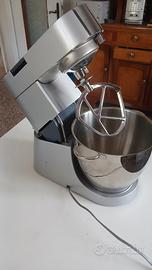 impastatrice 