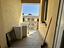 Immagine 7