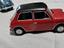 Immagine 3