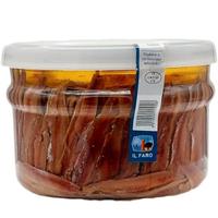 barattoli ermetici 1.5 litri 