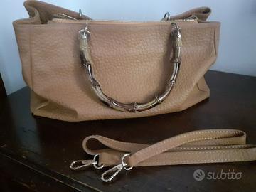 borsa 
