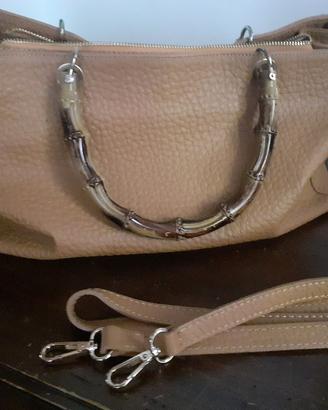 borsa 