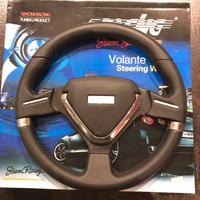 Volante simoni racing