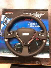 Volante simoni racing