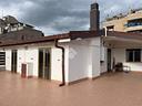 3-locali-a-rocca-priora