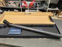 geoscanner-groundtech-gr-3-metal-detector