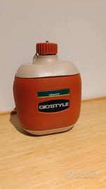 borraccia vintage Gio'Style Safari 600