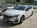 peugeot-308-bluehdi-130-s-s-sw-allure