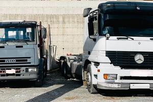 Scarrabile e autospurgo