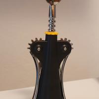 Alessi cavatappi