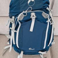 Lowepro Rover Pro 35L AW