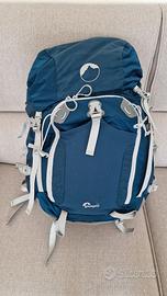 Lowepro Rover Pro 35L AW