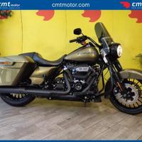 HARLEY-DAVIDSON 107 Road King Special - FLHRXS G