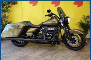 HARLEY-DAVIDSON 107 Road King Special - FLHRXS G