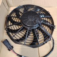 Carrier ricambi frigoriferi furgoni 