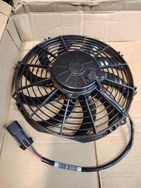 Carrier ricambi frigoriferi furgoni 