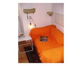 Loft vacanze - Agosto a Fano