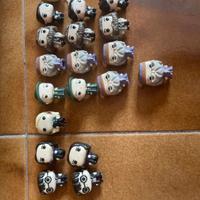 Funko pop Harry potter