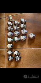 Funko pop Harry potter