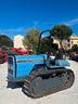 landini-6830-f-cingolato