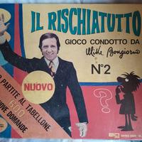 Rischiatutto anni 70