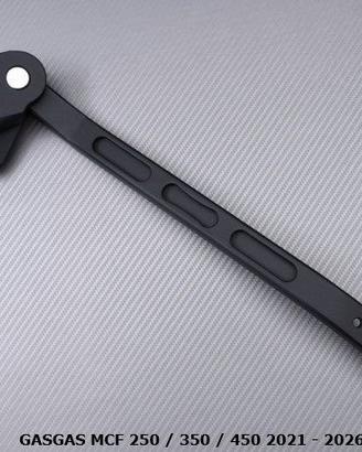 Cavalletto laterale GASGAS MCF 250 350 450 2021