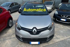 Renault Captur 1.2 TCe 120 CV EDC Energy R-Link