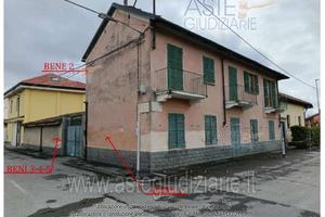Appartamento Venaria Reale [A4359154]