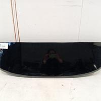 SPOILER PORTELLONE POSTERIORE CITROEN DS3 Serie Cr