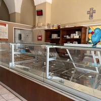 Negozio di pasta fresca e gastronomia da asporto