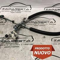 Cavo Innesto Marce Abarth Punto - Mito 55231154