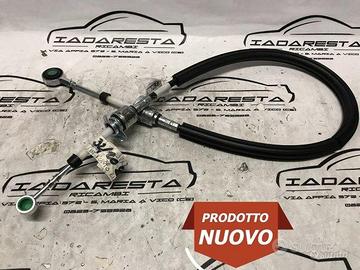 Cavo Innesto Marce Abarth Punto - Mito 55231154