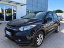 honda-hr-v-1-5-i-vtec-comfort