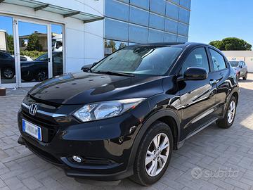 Honda HR-V 1.5 i-VTEC Comfort