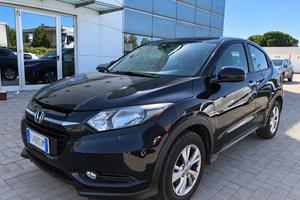 Honda HR-V 1.5 i-VTEC Comfort