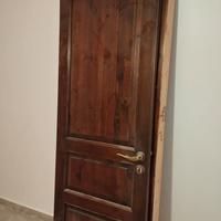 Porta