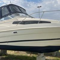 Bayliner 2355