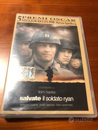 DVD vari - vendibili anche singolarmente