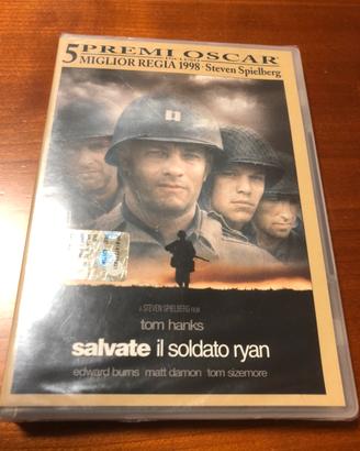 DVD vari - vendibili anche singolarmente