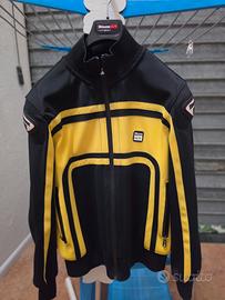 Blauer ht easy rider
