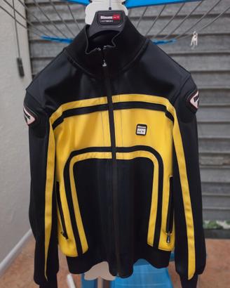 Blauer ht easy rider
