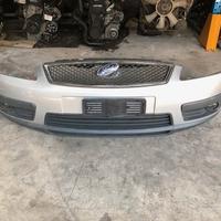Paraurti anteriore Ford C Max 2006 grigio chiaro