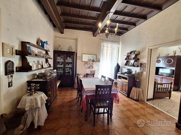 3 LOCALI A SUBIACO