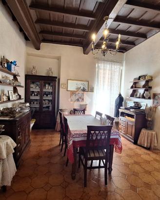3 LOCALI A SUBIACO