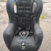 seggiolino auto