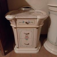 Mobili camera da letto 